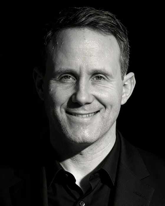 Dr. Clemens Köbele